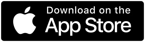 Jenkins & Wynne Lincoln in Clarksville TN