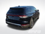 2026 Lincoln Aviator Premiere®