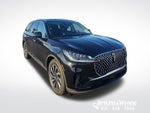 2026 Lincoln Aviator Premiere®