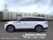 2026 Lincoln Aviator Premiere®