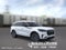 2026 Lincoln Aviator Premiere®