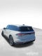 2026 Lincoln Aviator Premiere®