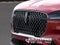 2026 Lincoln Aviator Premiere®