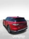 2026 Lincoln Aviator Premiere®
