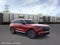 2026 Lincoln Aviator Premiere®