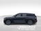 2026 Lincoln Aviator Premiere®