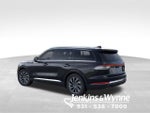 2026 Lincoln Aviator Premiere®