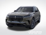 2026 Lincoln Aviator Premiere®