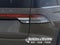2026 Lincoln Aviator Premiere®