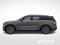2026 Lincoln Aviator Premiere®