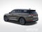 2026 Lincoln Aviator Premiere®