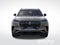 2026 Lincoln Aviator Premiere®
