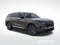2026 Lincoln Aviator Premiere®