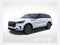 2026 Lincoln Aviator Premiere®