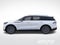 2026 Lincoln Aviator Premiere®