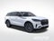2026 Lincoln Aviator Premiere®