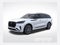 2026 Lincoln Aviator Premiere®