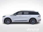 2026 Lincoln Aviator Premiere®