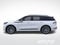 2026 Lincoln Aviator Premiere®