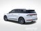 2026 Lincoln Aviator Premiere®