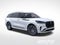 2026 Lincoln Aviator Premiere®