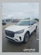 2026 Lincoln Aviator Premiere®