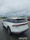 2026 Lincoln Aviator Premiere®