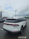 2026 Lincoln Aviator Premiere®