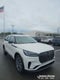 2026 Lincoln Aviator Premiere®
