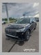 2026 Lincoln Aviator Premiere®