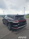 2026 Lincoln Aviator Premiere®