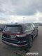 2026 Lincoln Aviator Premiere®