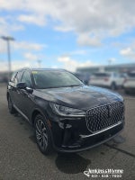 2026 Lincoln Aviator Premiere®