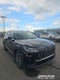 2026 Lincoln Aviator Premiere®