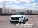 2026 Lincoln Aviator Premiere®