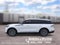 2026 Lincoln Aviator Premiere®