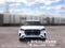 2026 Lincoln Aviator Premiere®