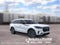 2026 Lincoln Aviator Premiere®