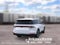 2026 Lincoln Aviator Premiere®
