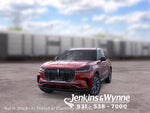 2026 Lincoln Aviator Premiere®