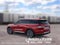 2026 Lincoln Aviator Premiere®