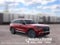 2026 Lincoln Aviator Premiere®