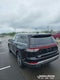 2026 Lincoln Aviator Premiere®