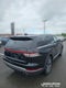 2026 Lincoln Aviator Premiere®