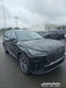 2026 Lincoln Aviator Premiere®