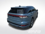 2026 Lincoln Aviator Premiere®