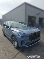 2026 Lincoln Aviator Premiere®