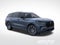 2026 Lincoln Aviator Premiere®