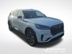 2026 Lincoln Aviator Premiere®