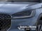2026 Lincoln Aviator Premiere®